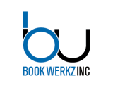 /public/logoimage/1477546893BOOK WERK11.png